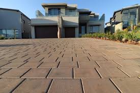 Professional Driveway Paving Services in Ocean City, NJ